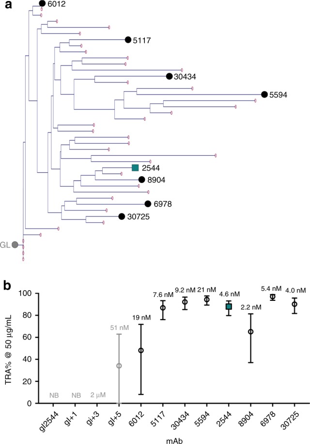 Fig. 6