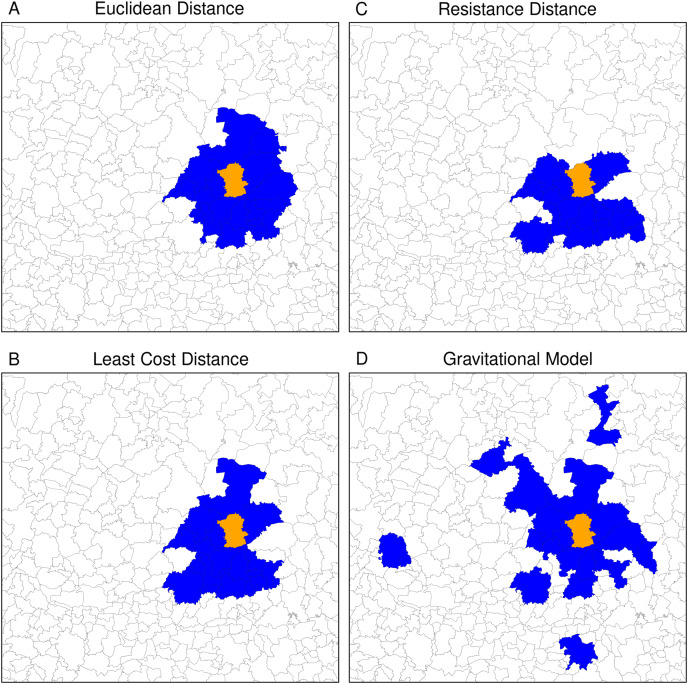 Figure 11