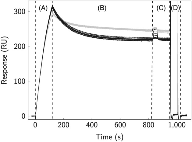 jmr2621-fig-0002