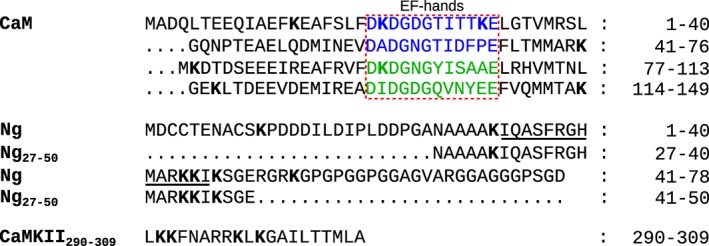 jmr2621-fig-0001