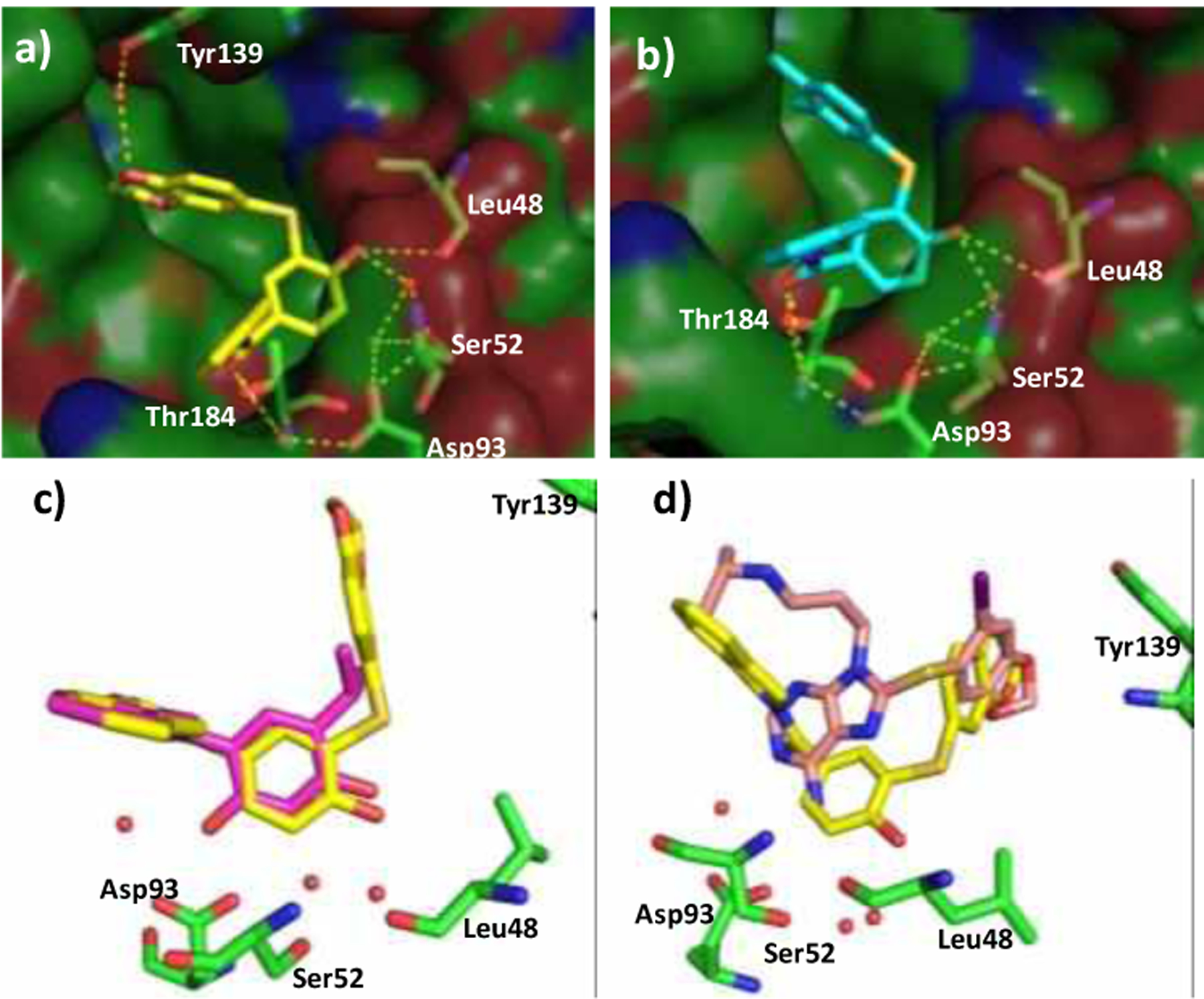 Figure 5: