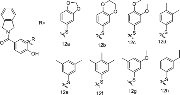 graphic file with name nihms-1679691-t0007.jpg