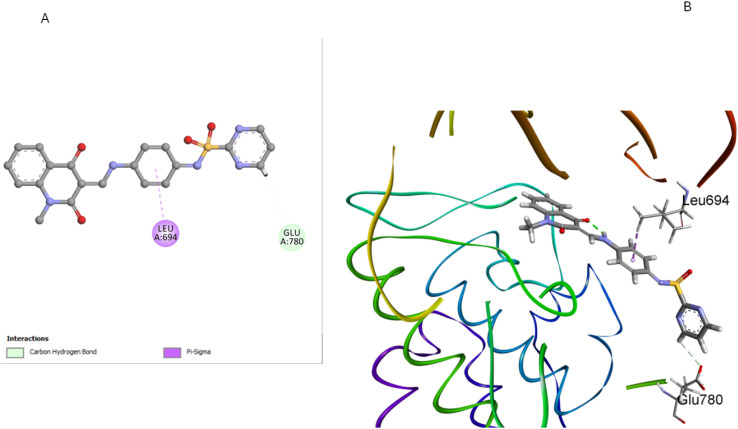 Fig. 11