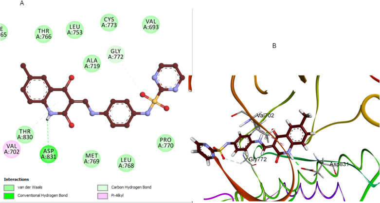 Fig. 10