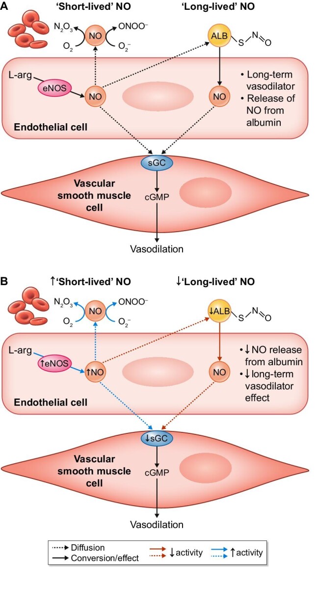 FIGURE 3: