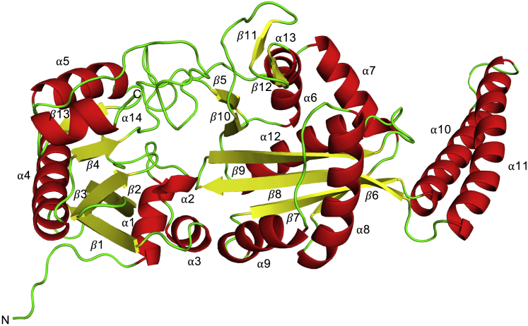 Figure 2