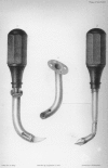 524-1
