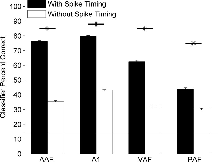 Fig. 11.