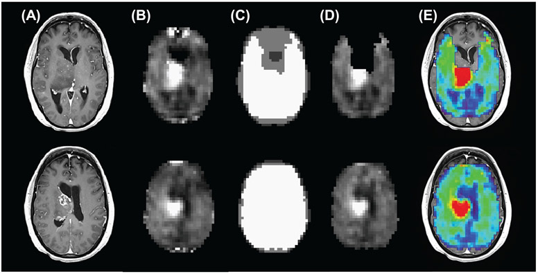 FIGURE 4