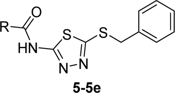 graphic file with name nihms-1887285-t0006.jpg