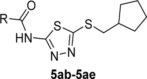 graphic file with name nihms-1887285-t0038.jpg