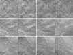 Figure 6: