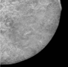 Figure 3a: