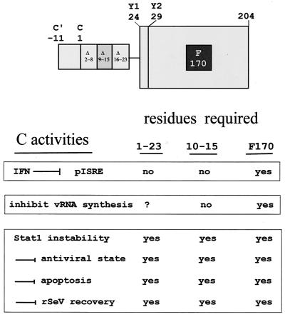 FIG. 7