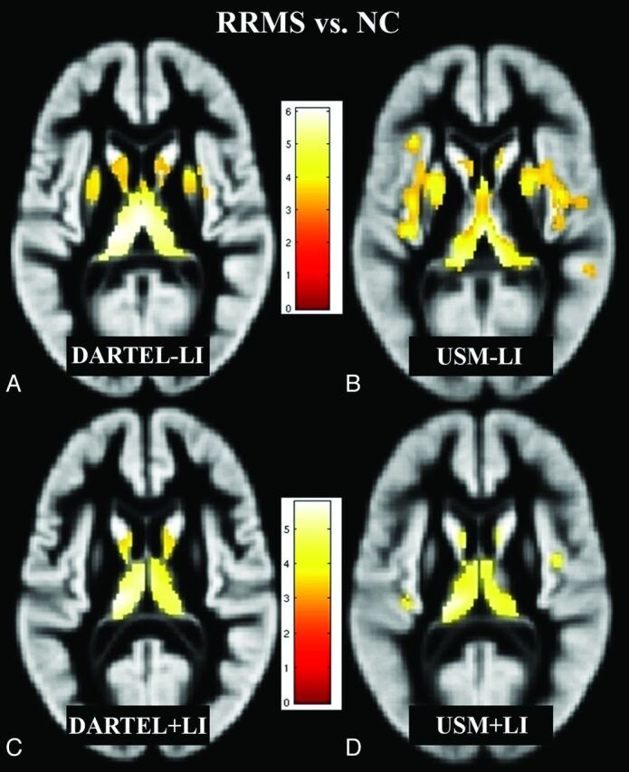 Fig 1.