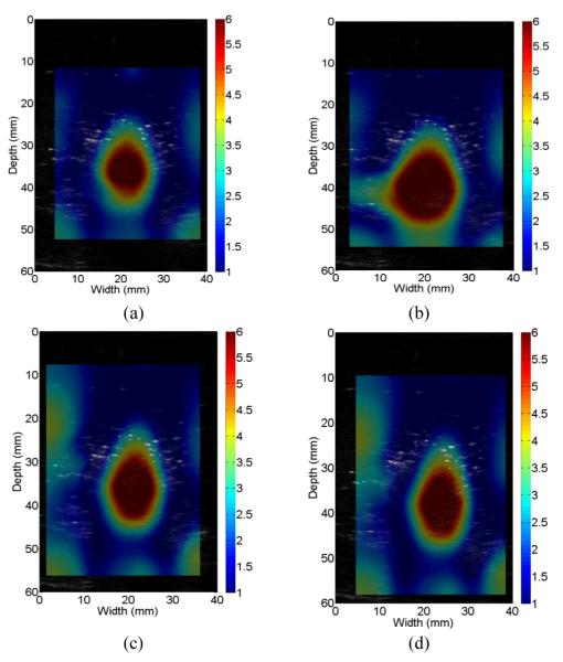 Fig. 7