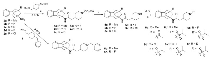 Scheme 1