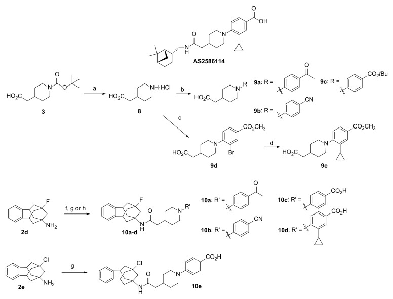 Scheme 2