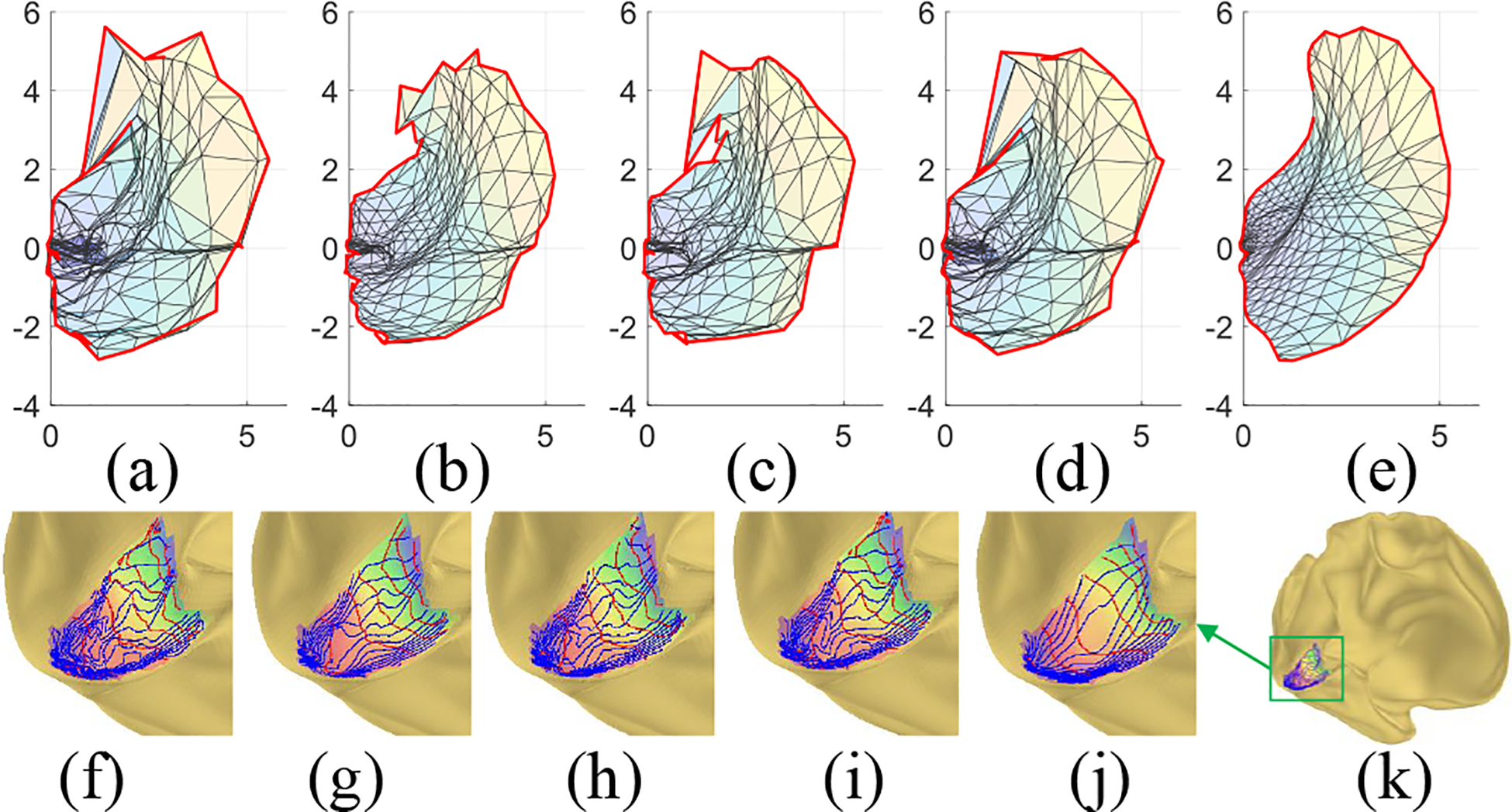 Fig. 6.