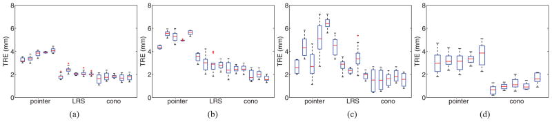 Fig. 10