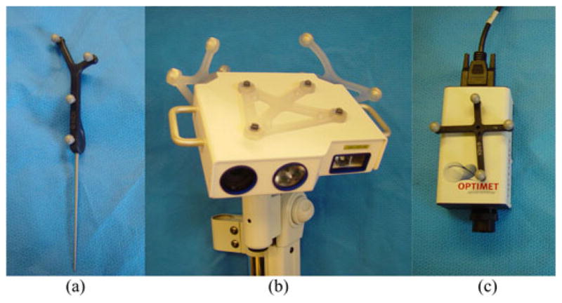 Fig. 2