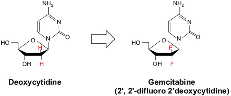 Figure 3