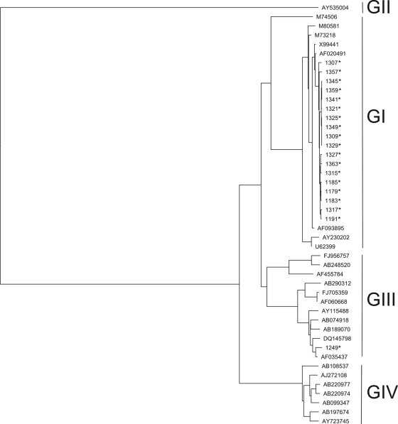 FIG. 1.