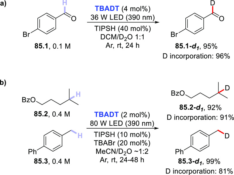 Scheme 85