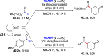 Scheme 42