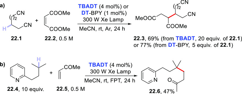 Scheme 22
