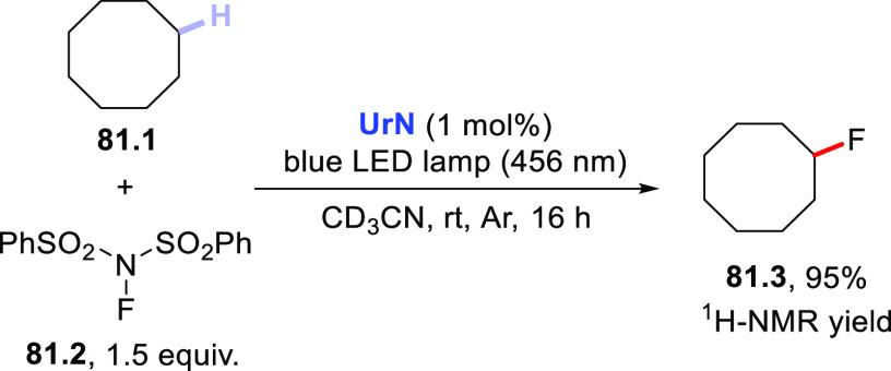 Scheme 81