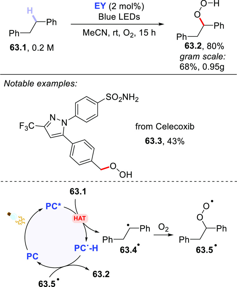 Scheme 63