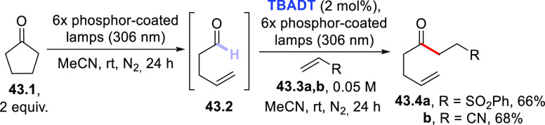 Scheme 43