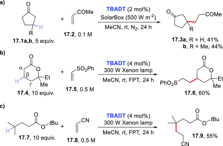 Scheme 17