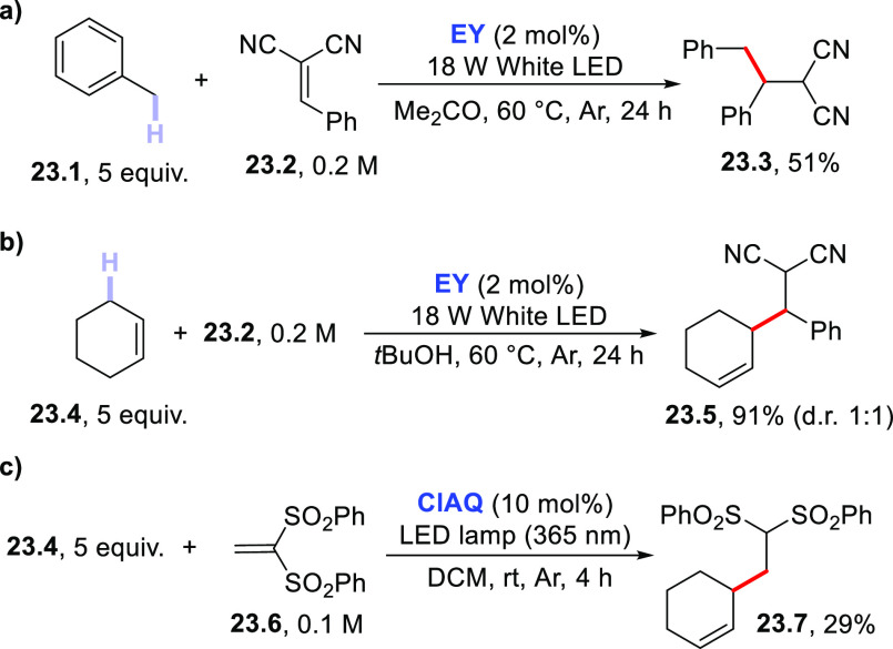 Scheme 23