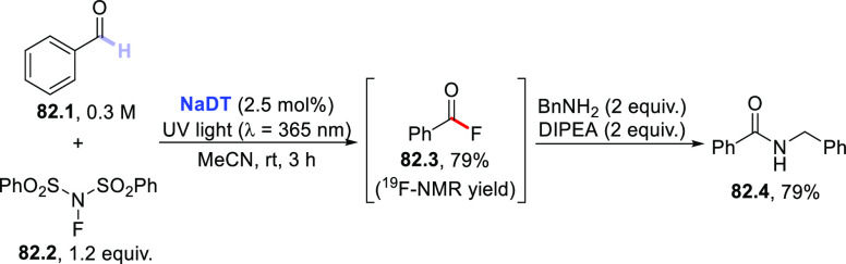 Scheme 82