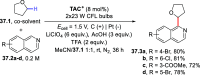 Scheme 37