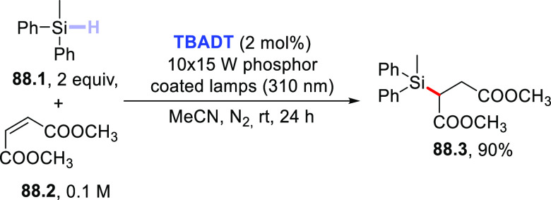 Scheme 88