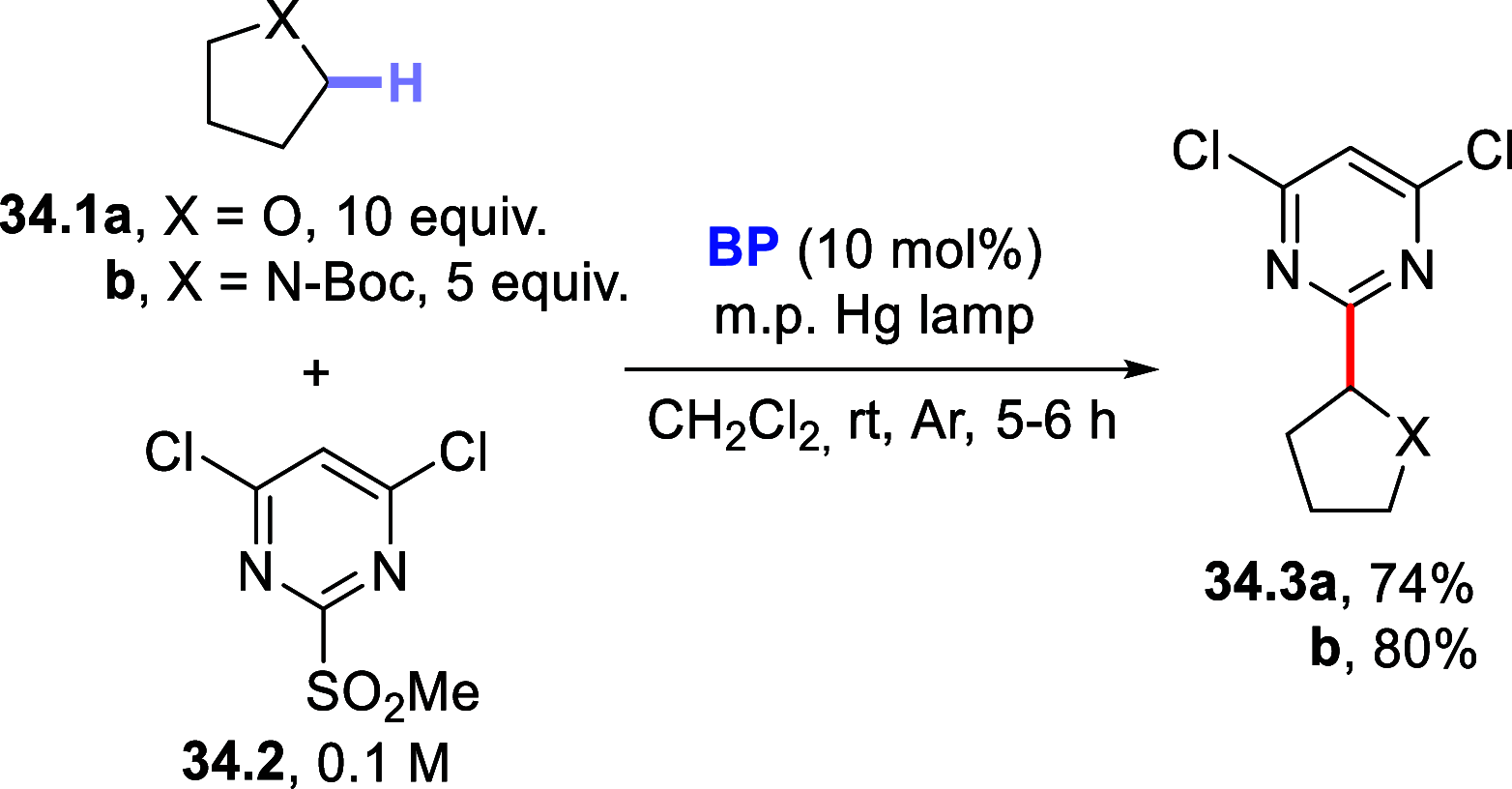 Scheme 34