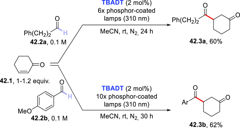 Scheme 42
