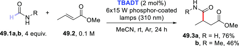 Scheme 49