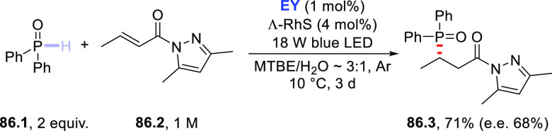 Scheme 86