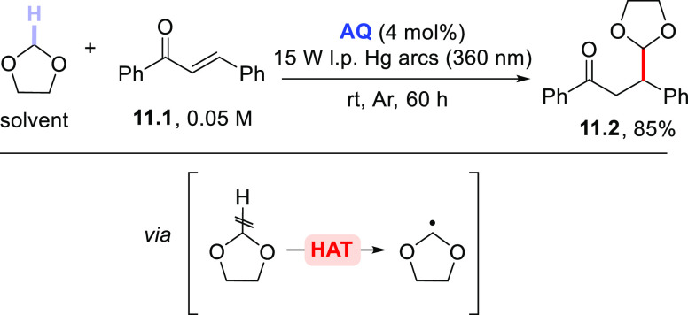 Scheme 11