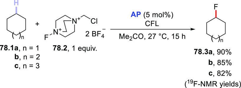 Scheme 78