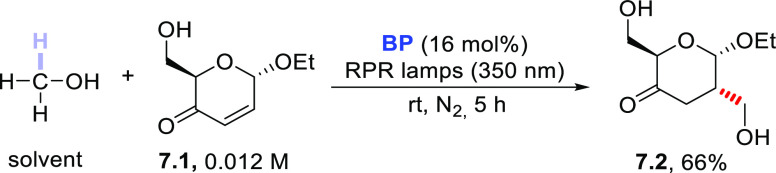 Scheme 7