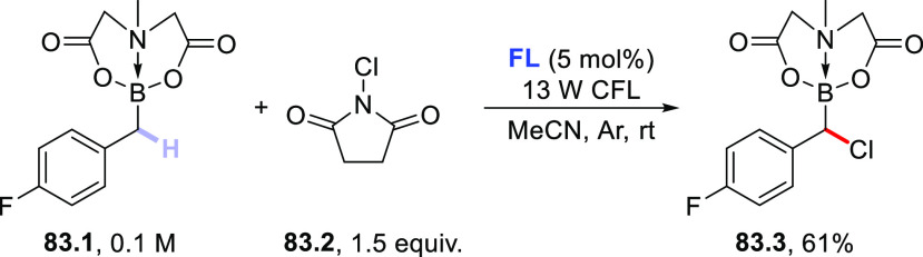 Scheme 83