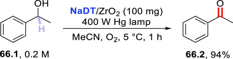 Scheme 66