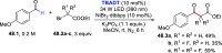 Scheme 48