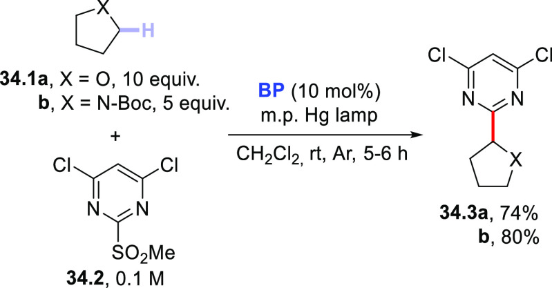 Scheme 34