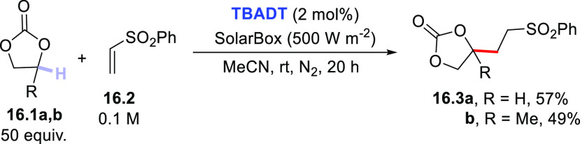 Scheme 16